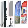 廣告